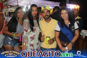 Segundo dia da Montaria da Tradição de São José da Vitória contou com show de Calcinha Preta, Vaqueiro Cantador e Andinho Brito 372