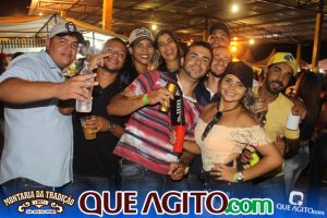 Segundo dia da Montaria da Tradição de São José da Vitória contou com show de Calcinha Preta, Vaqueiro Cantador e Andinho Brito 158