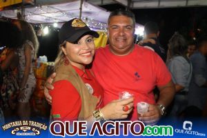 Segundo dia da Montaria da Tradição de São José da Vitória contou com show de Calcinha Preta, Vaqueiro Cantador e Andinho Brito 361