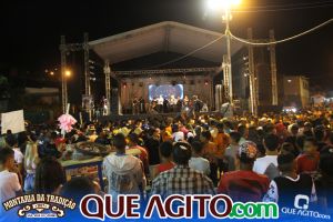 Segundo dia da Montaria da Tradição de São José da Vitória contou com show de Calcinha Preta, Vaqueiro Cantador e Andinho Brito 270