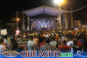 Segundo dia da Montaria da Tradição de São José da Vitória contou com show de Calcinha Preta, Vaqueiro Cantador e Andinho Brito 205