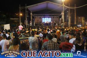 Segundo dia da Montaria da Tradição de São José da Vitória contou com show de Calcinha Preta, Vaqueiro Cantador e Andinho Brito 239