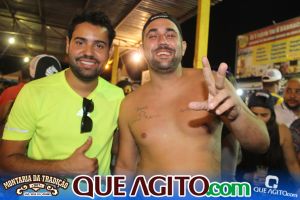 Segundo dia da Montaria da Tradição de São José da Vitória contou com show de Calcinha Preta, Vaqueiro Cantador e Andinho Brito 171