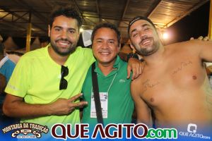 Segundo dia da Montaria da Tradição de São José da Vitória contou com show de Calcinha Preta, Vaqueiro Cantador e Andinho Brito 135