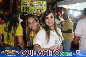 Segundo dia da Montaria da Tradição de São José da Vitória contou com show de Calcinha Preta, Vaqueiro Cantador e Andinho Brito 167