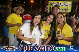 Segundo dia da Montaria da Tradição de São José da Vitória contou com show de Calcinha Preta, Vaqueiro Cantador e Andinho Brito 410