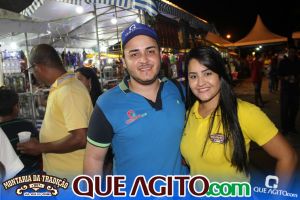 Segundo dia da Montaria da Tradição de São José da Vitória contou com show de Calcinha Preta, Vaqueiro Cantador e Andinho Brito 243