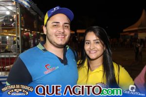 Segundo dia da Montaria da Tradição de São José da Vitória contou com show de Calcinha Preta, Vaqueiro Cantador e Andinho Brito 359