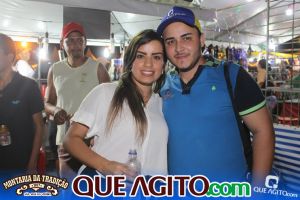 Segundo dia da Montaria da Tradição de São José da Vitória contou com show de Calcinha Preta, Vaqueiro Cantador e Andinho Brito 242