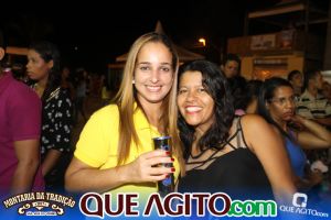 Segundo dia da Montaria da Tradição de São José da Vitória contou com show de Calcinha Preta, Vaqueiro Cantador e Andinho Brito 50