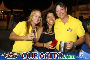 Segundo dia da Montaria da Tradição de São José da Vitória contou com show de Calcinha Preta, Vaqueiro Cantador e Andinho Brito 32