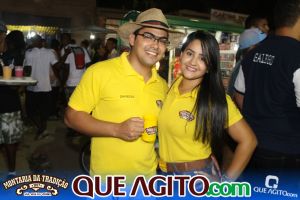 Segundo dia da Montaria da Tradição de São José da Vitória contou com show de Calcinha Preta, Vaqueiro Cantador e Andinho Brito 22