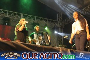 Segundo dia da Montaria da Tradição de São José da Vitória contou com show de Calcinha Preta, Vaqueiro Cantador e Andinho Brito 24