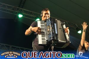 Segundo dia da Montaria da Tradição de São José da Vitória contou com show de Calcinha Preta, Vaqueiro Cantador e Andinho Brito 395