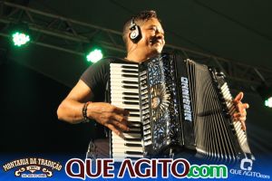 Segundo dia da Montaria da Tradição de São José da Vitória contou com show de Calcinha Preta, Vaqueiro Cantador e Andinho Brito 293