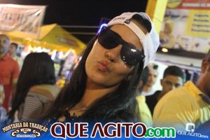 Segundo dia da Montaria da Tradição de São José da Vitória contou com show de Calcinha Preta, Vaqueiro Cantador e Andinho Brito 259