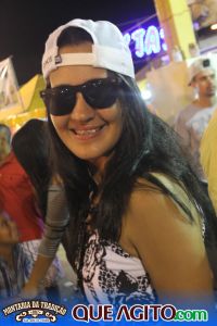 Segundo dia da Montaria da Tradição de São José da Vitória contou com show de Calcinha Preta, Vaqueiro Cantador e Andinho Brito 272