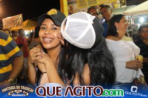 Segundo dia da Montaria da Tradição de São José da Vitória contou com show de Calcinha Preta, Vaqueiro Cantador e Andinho Brito 121