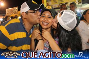 Segundo dia da Montaria da Tradição de São José da Vitória contou com show de Calcinha Preta, Vaqueiro Cantador e Andinho Brito 226