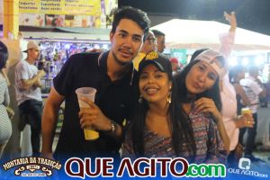 Segundo dia da Montaria da Tradição de São José da Vitória contou com show de Calcinha Preta, Vaqueiro Cantador e Andinho Brito 301