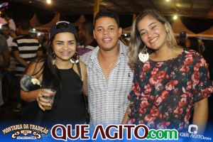 Segundo dia da Montaria da Tradição de São José da Vitória contou com show de Calcinha Preta, Vaqueiro Cantador e Andinho Brito 382