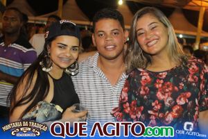 Segundo dia da Montaria da Tradição de São José da Vitória contou com show de Calcinha Preta, Vaqueiro Cantador e Andinho Brito 143