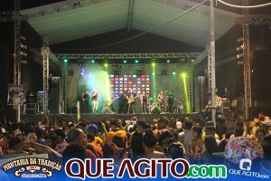 Segundo dia da Montaria da Tradição de São José da Vitória contou com show de Calcinha Preta, Vaqueiro Cantador e Andinho Brito 429