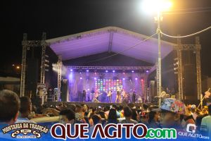 Segundo dia da Montaria da Tradição de São José da Vitória contou com show de Calcinha Preta, Vaqueiro Cantador e Andinho Brito 390