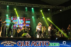 Segundo dia da Montaria da Tradição de São José da Vitória contou com show de Calcinha Preta, Vaqueiro Cantador e Andinho Brito 228