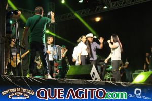 Segundo dia da Montaria da Tradição de São José da Vitória contou com show de Calcinha Preta, Vaqueiro Cantador e Andinho Brito 351