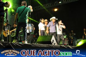 Segundo dia da Montaria da Tradição de São José da Vitória contou com show de Calcinha Preta, Vaqueiro Cantador e Andinho Brito 235