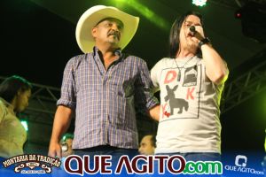Segundo dia da Montaria da Tradição de São José da Vitória contou com show de Calcinha Preta, Vaqueiro Cantador e Andinho Brito 39