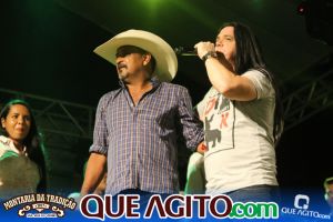 Segundo dia da Montaria da Tradição de São José da Vitória contou com show de Calcinha Preta, Vaqueiro Cantador e Andinho Brito 126