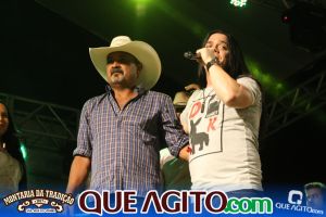 Segundo dia da Montaria da Tradição de São José da Vitória contou com show de Calcinha Preta, Vaqueiro Cantador e Andinho Brito 30