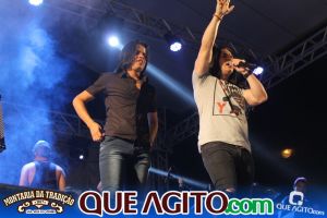 Segundo dia da Montaria da Tradição de São José da Vitória contou com show de Calcinha Preta, Vaqueiro Cantador e Andinho Brito 253