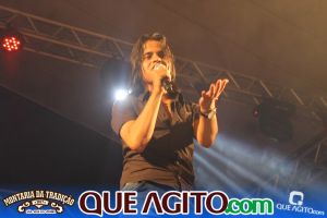 Segundo dia da Montaria da Tradição de São José da Vitória contou com show de Calcinha Preta, Vaqueiro Cantador e Andinho Brito 232