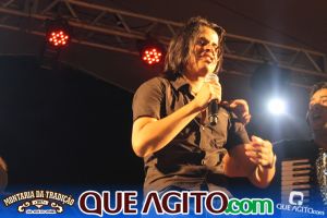 Segundo dia da Montaria da Tradição de São José da Vitória contou com show de Calcinha Preta, Vaqueiro Cantador e Andinho Brito 155