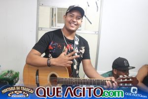 Segundo dia da Montaria da Tradição de São José da Vitória contou com show de Calcinha Preta, Vaqueiro Cantador e Andinho Brito 409
