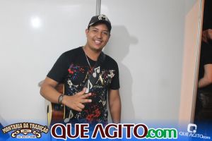 Segundo dia da Montaria da Tradição de São José da Vitória contou com show de Calcinha Preta, Vaqueiro Cantador e Andinho Brito 199