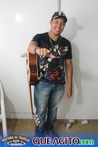 Segundo dia da Montaria da Tradição de São José da Vitória contou com show de Calcinha Preta, Vaqueiro Cantador e Andinho Brito 177