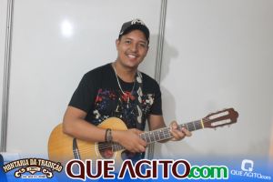 Segundo dia da Montaria da Tradição de São José da Vitória contou com show de Calcinha Preta, Vaqueiro Cantador e Andinho Brito 279