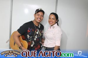 Segundo dia da Montaria da Tradição de São José da Vitória contou com show de Calcinha Preta, Vaqueiro Cantador e Andinho Brito 380