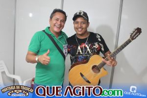 Segundo dia da Montaria da Tradição de São José da Vitória contou com show de Calcinha Preta, Vaqueiro Cantador e Andinho Brito 222