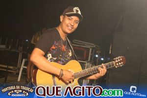 Segundo dia da Montaria da Tradição de São José da Vitória contou com show de Calcinha Preta, Vaqueiro Cantador e Andinho Brito 360