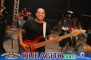 Segundo dia da Montaria da Tradição de São José da Vitória contou com show de Calcinha Preta, Vaqueiro Cantador e Andinho Brito 297