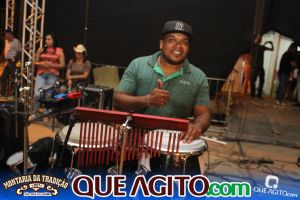 Segundo dia da Montaria da Tradição de São José da Vitória contou com show de Calcinha Preta, Vaqueiro Cantador e Andinho Brito 356