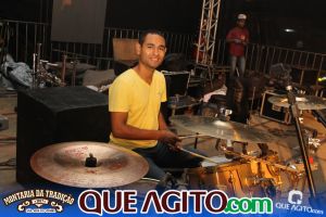 Segundo dia da Montaria da Tradição de São José da Vitória contou com show de Calcinha Preta, Vaqueiro Cantador e Andinho Brito 26