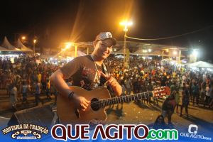 Segundo dia da Montaria da Tradição de São José da Vitória contou com show de Calcinha Preta, Vaqueiro Cantador e Andinho Brito 386
