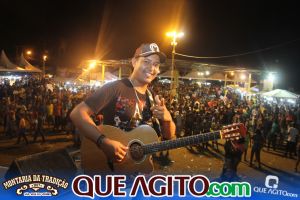 Segundo dia da Montaria da Tradição de São José da Vitória contou com show de Calcinha Preta, Vaqueiro Cantador e Andinho Brito 81