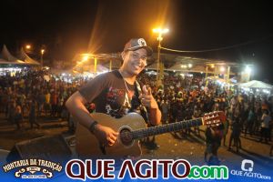 Segundo dia da Montaria da Tradição de São José da Vitória contou com show de Calcinha Preta, Vaqueiro Cantador e Andinho Brito 82